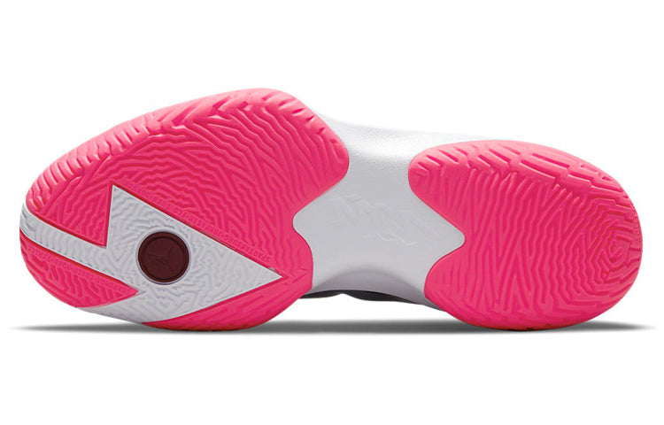 Air Jordan Zion 1 Pf 'Marion'