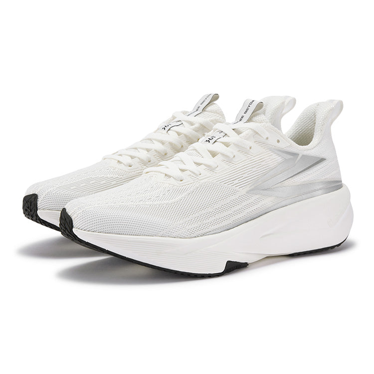 361° Flame 3 'White'