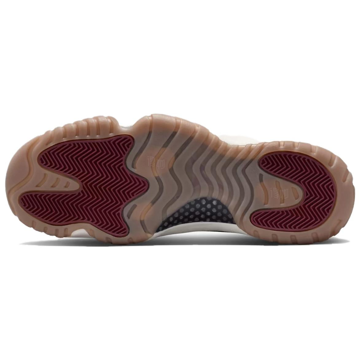 Jordan Air Jordan 11 Retro 'CHINA'