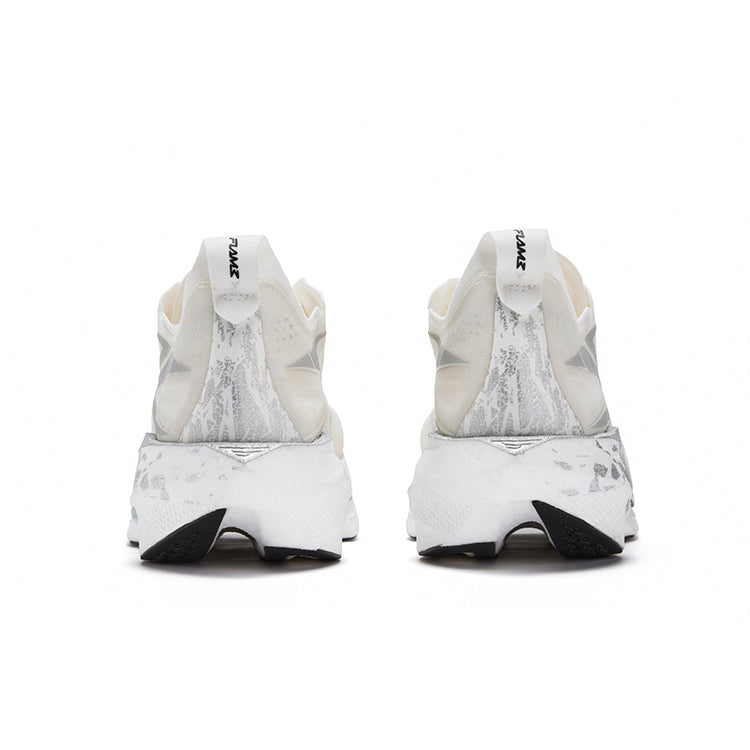 361° Flames 5 'Miro'