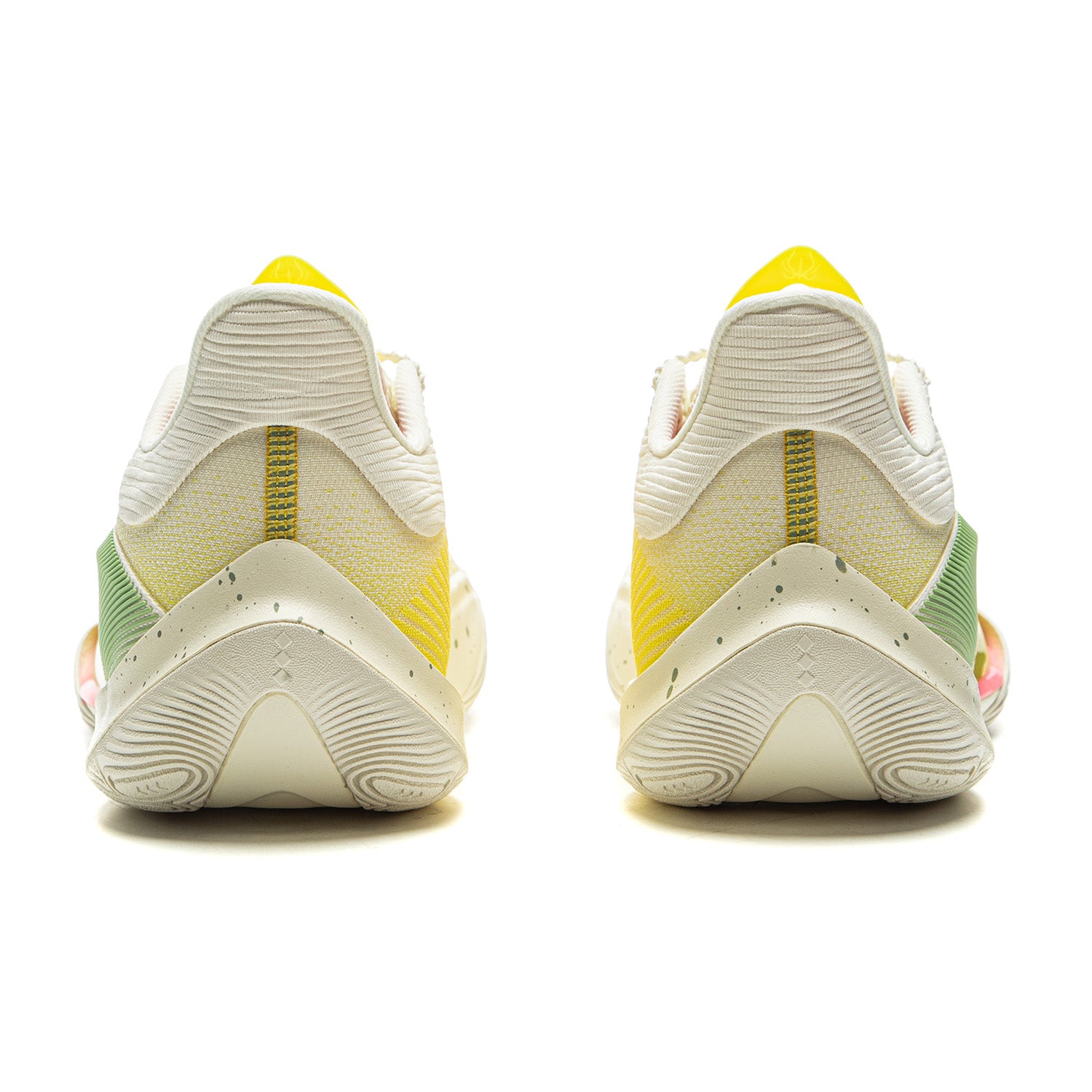 LiNing Sonic 13 v2 'Explorer'