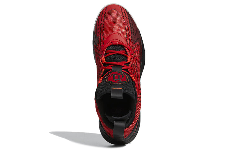 Adidas D Rose Son Of Chi 2 ‘Brenda’