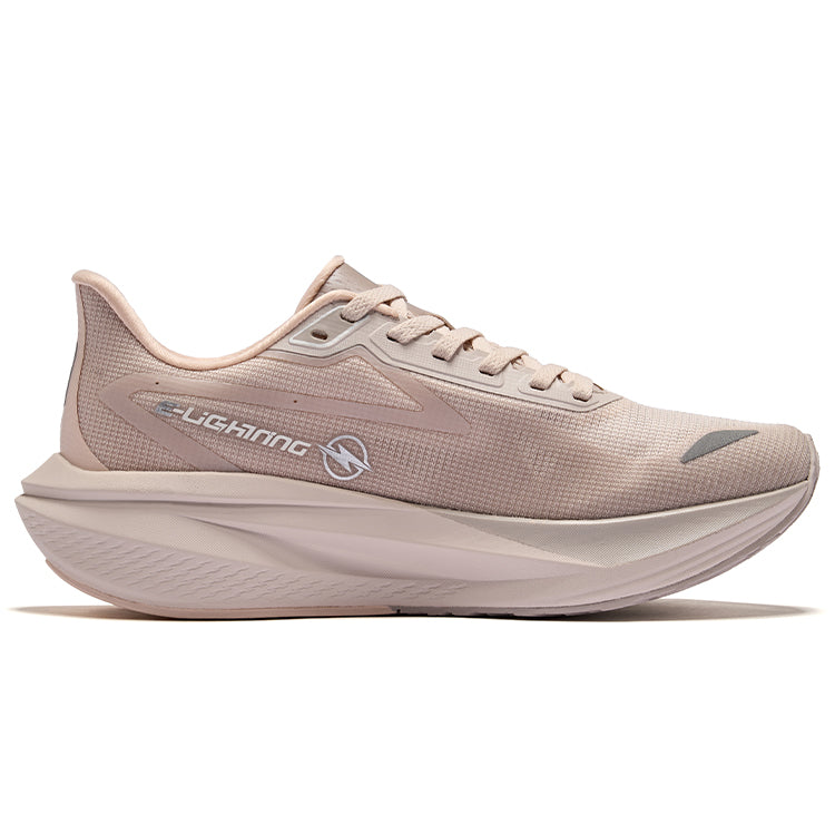 ERKE Lightning 5 'Pink'