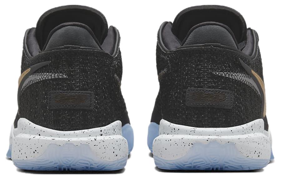 Nike LeBron 20 'Fab 5'