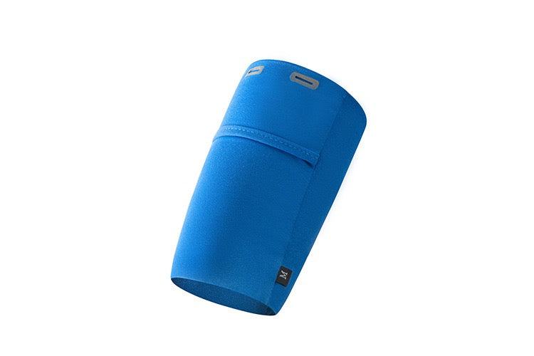 ANTA KAI Wrist Protector