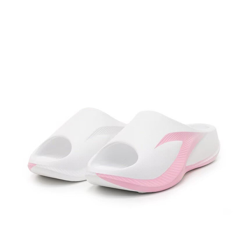 Rigorer Mini Shark Slides 'Bleu'
