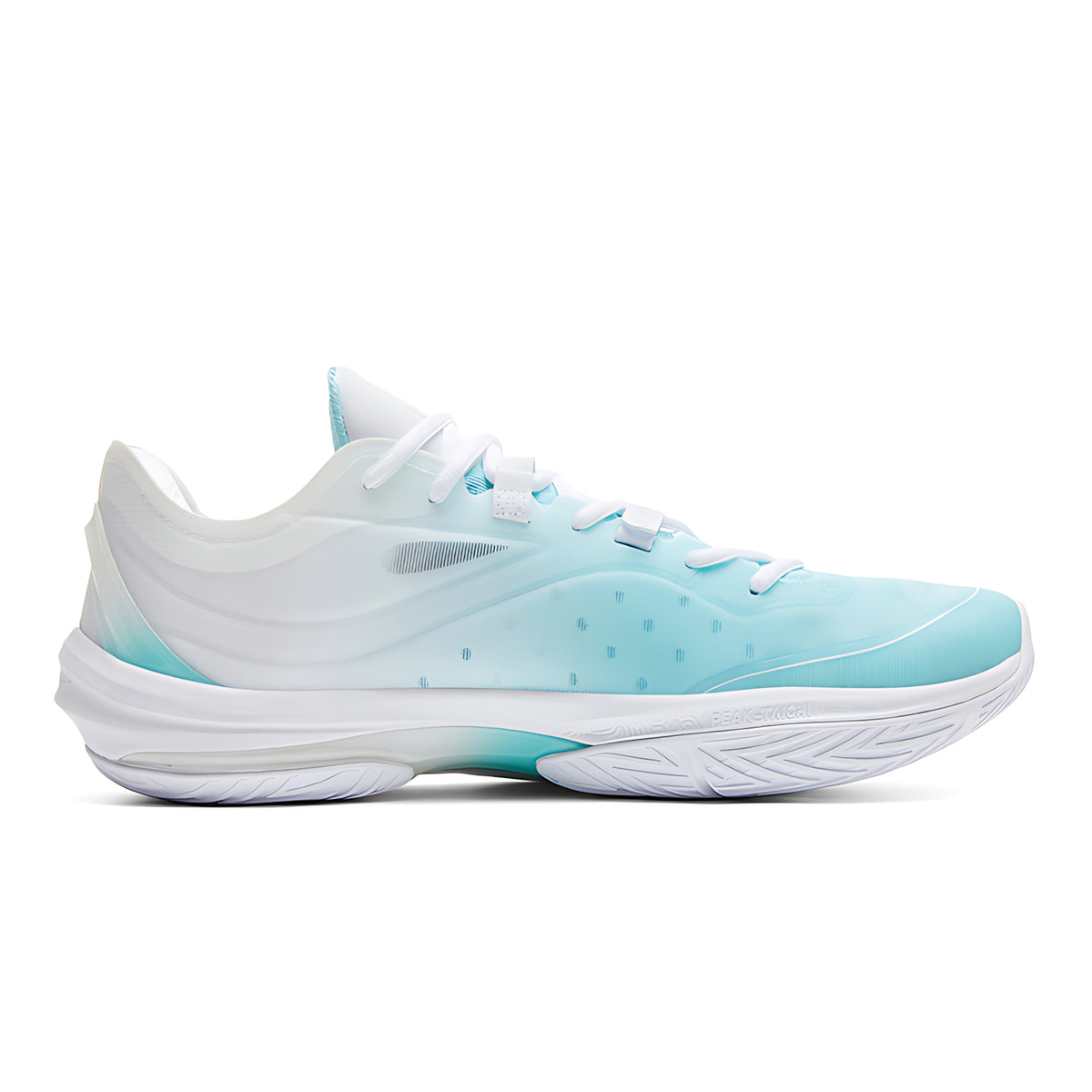 PEAK Light 3.0 'Pink Blue'