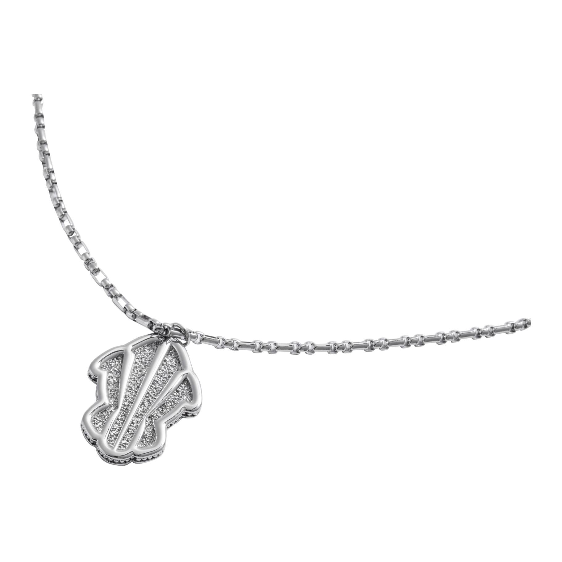 ANTA Kai Pendant Necklace