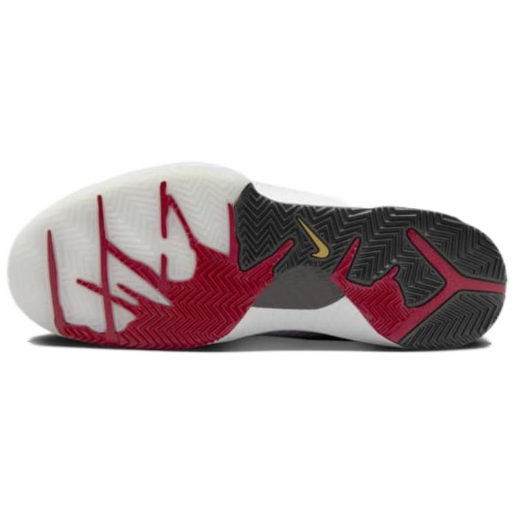 Nike Zoom Kobe 4 Protro 'Gold Medal'