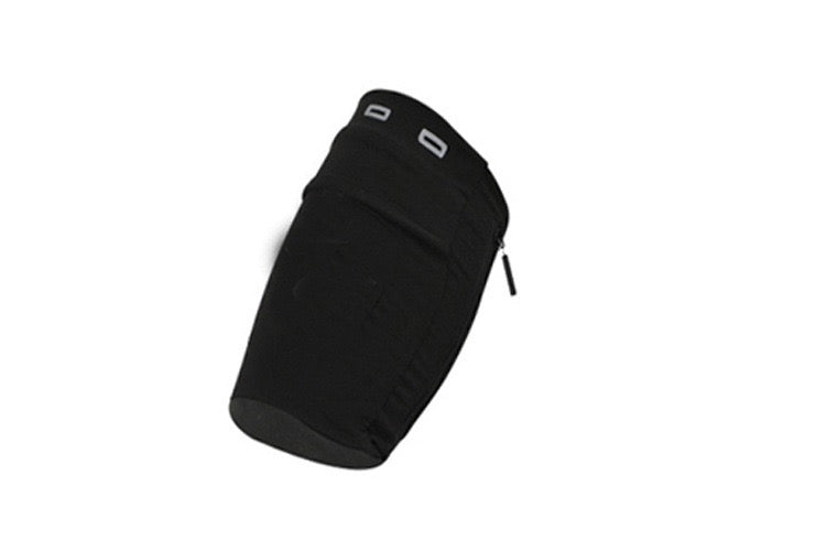 ANTA KAI Wrist Protector