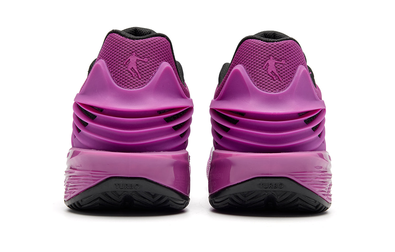 QIAODAN FE3.5 'Grip'