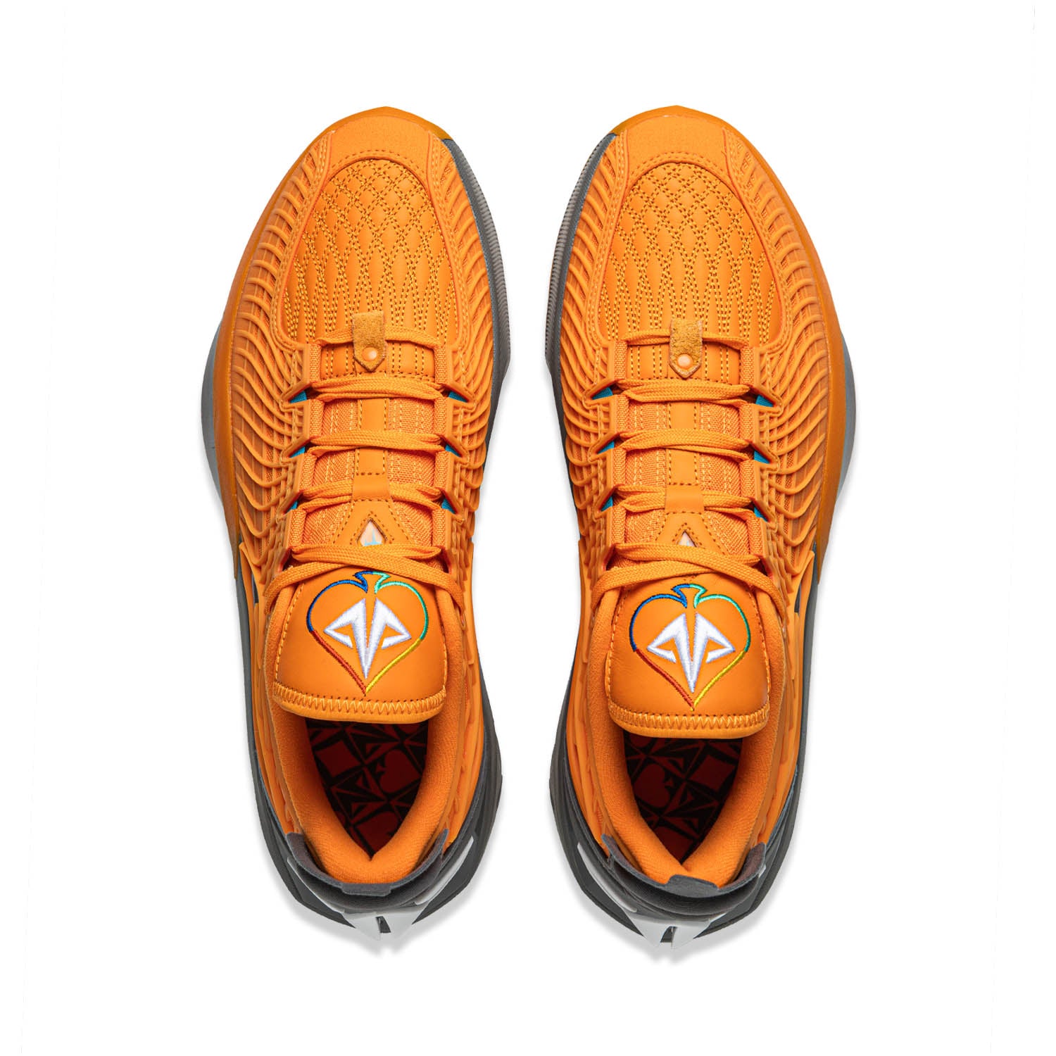 LiNing JB3 'Victory' - Kicksown store