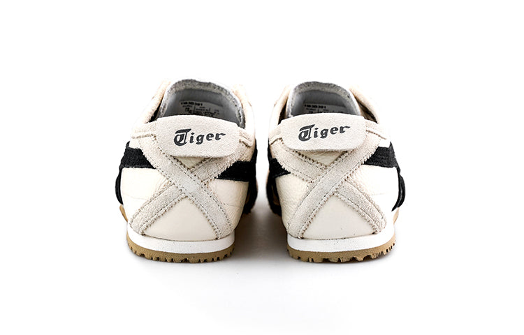 Onitsuka Tiger Mexico 66 'Vintage Birch Black'