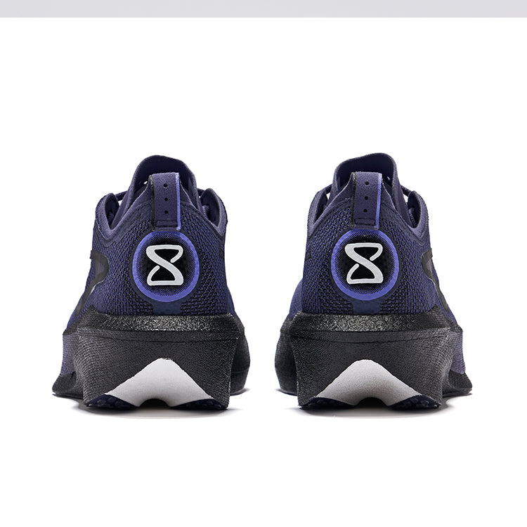 ERKE Infinite 3.0 'Nightfall'