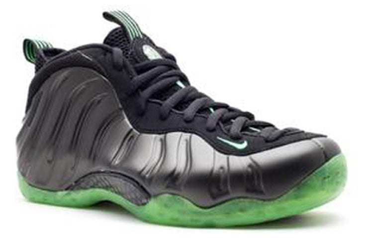 Nike Air Foamposite One 'Green Goblin HOH'