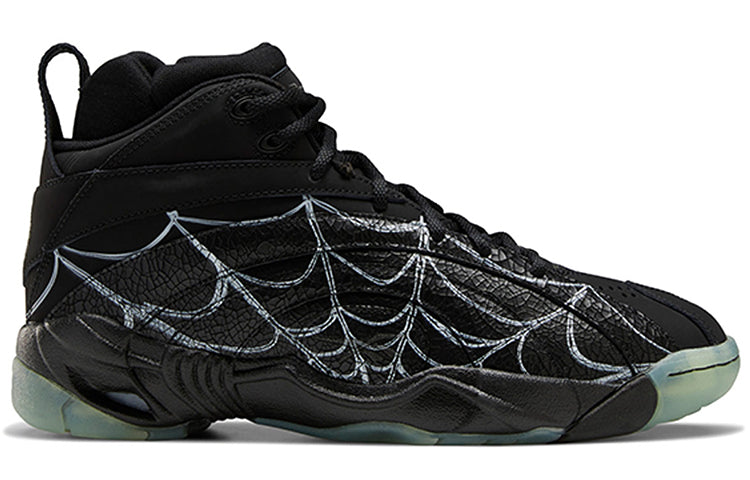Reebok Shaqnosis 'Boktober Webs'