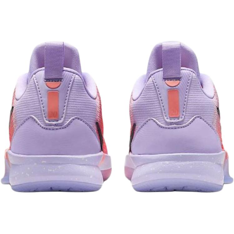 Nike Sabrina 3 ‘Fuchsia’ Teenagers