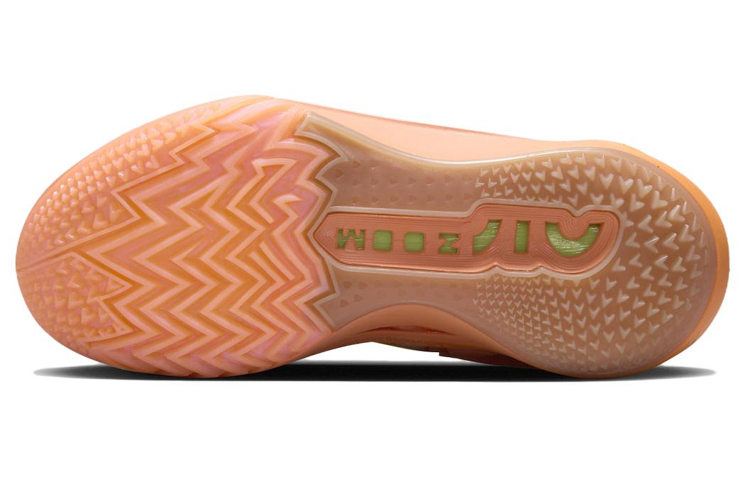 Nike Zoom Gt Cut 2 Arike Ogunbowale Women's - Kicksown store