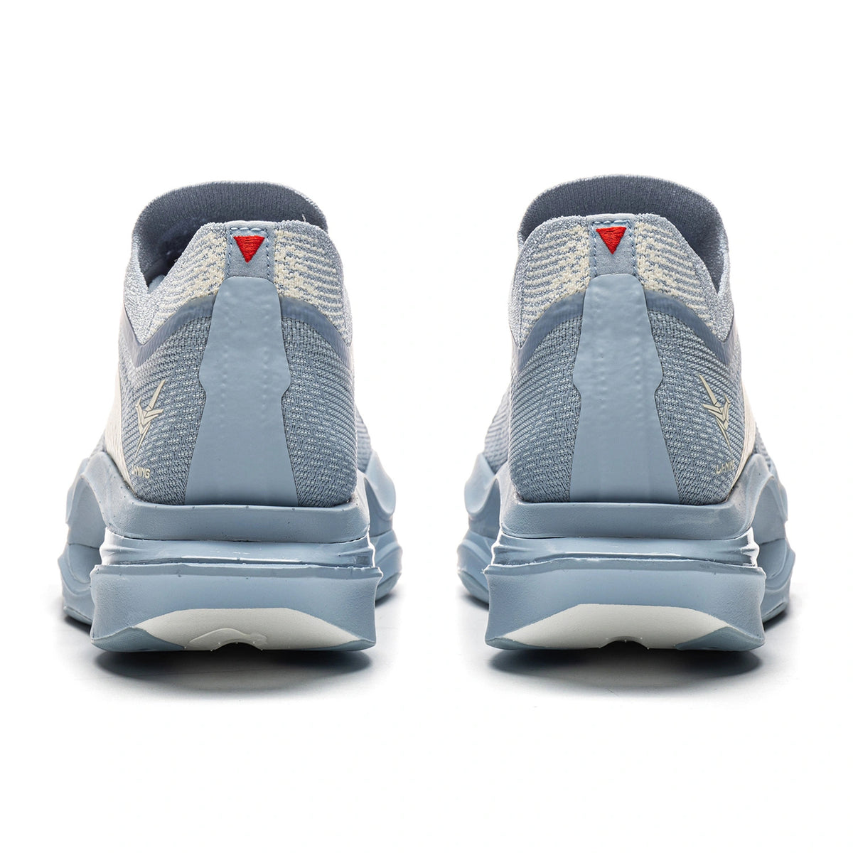 LiNing Feidian 6 ULTRA Dragon Sparrow 'Light Blue'