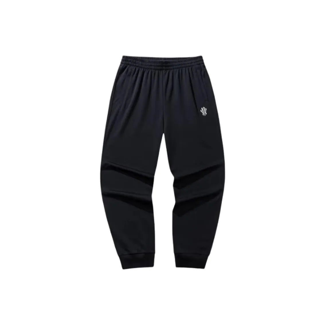 ANTA KAI Sweatpants ‘Black’ - Kicksown store