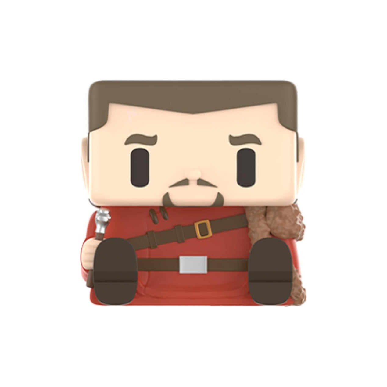 POP MART POP CUBE 1 Collection - Kicksown store