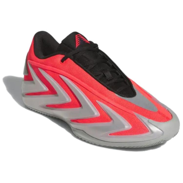 Adidas AE 3 'Omen'