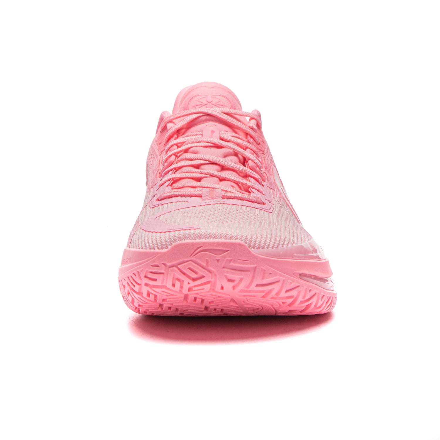 LiNing Liren 6 V2 'Cupid'