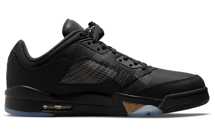 Air Jordan 5 Retro Low ‘Wings Class Of 2020 21’