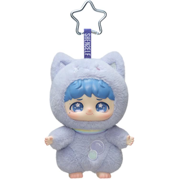 POP MART Mystery Boxes