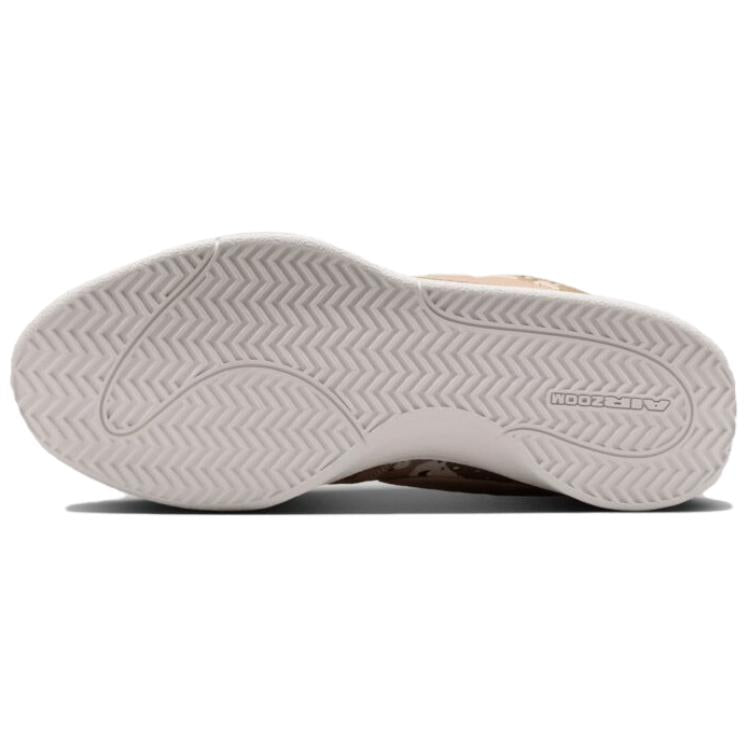 Nike Book 1 'Beige Brown'