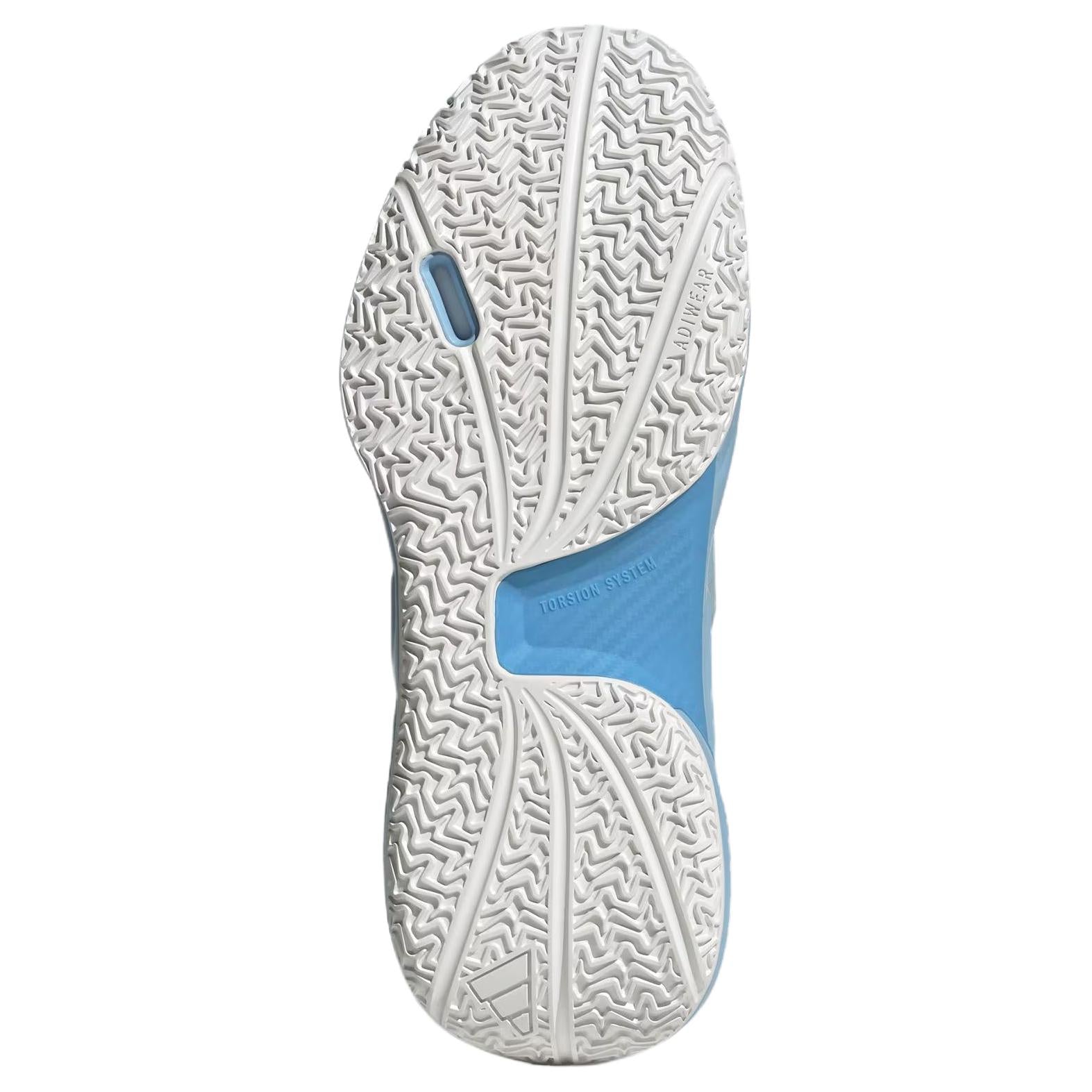 Adidas XENOBURST ‘Sky Blue’ - Kicksown store