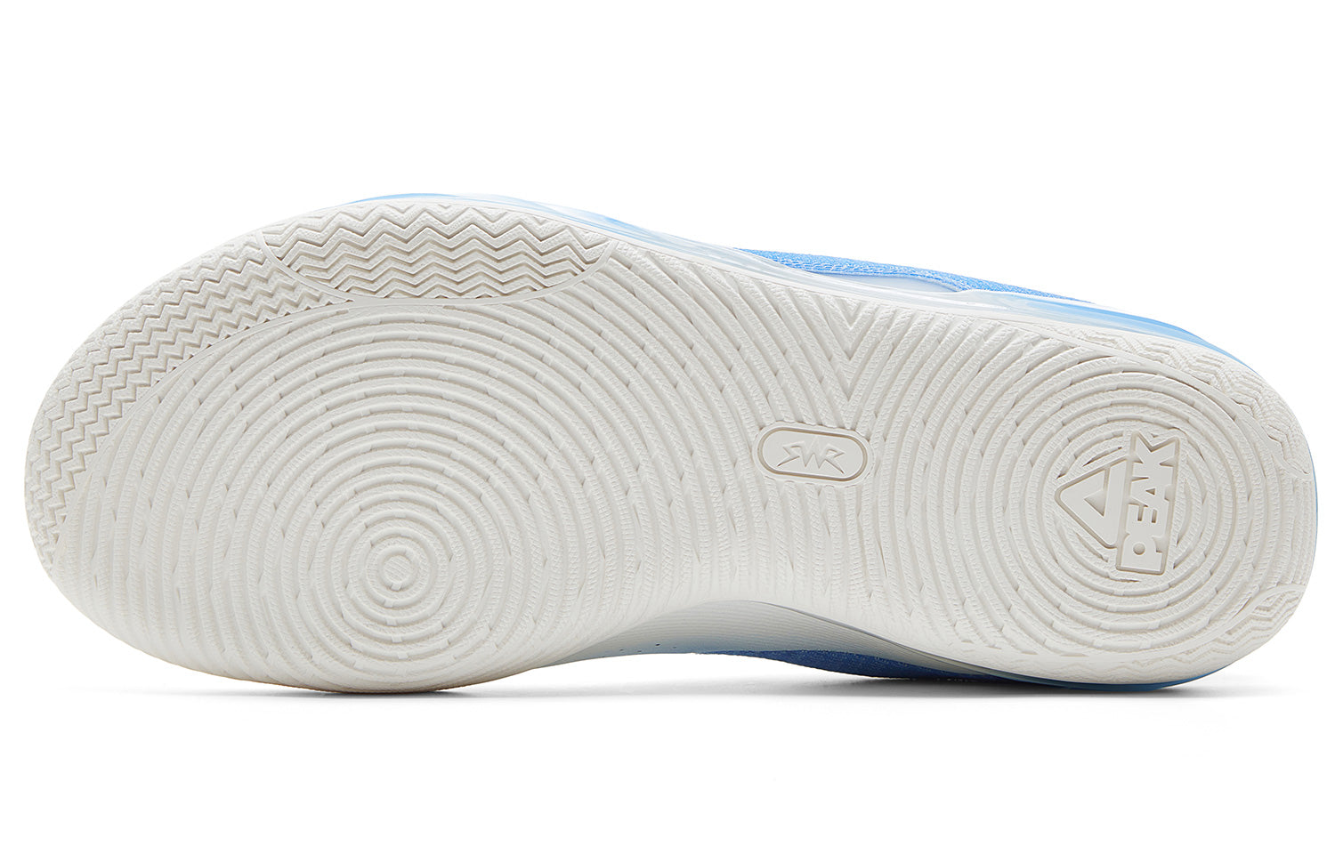 Peak Taichi Supreme 'Ice Soul'