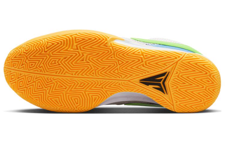 Nike Ja 1 Ep 'Family Trivia'