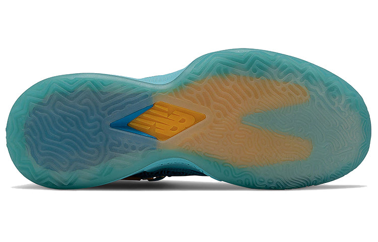 New Balance Kawhi Jolly Rancher