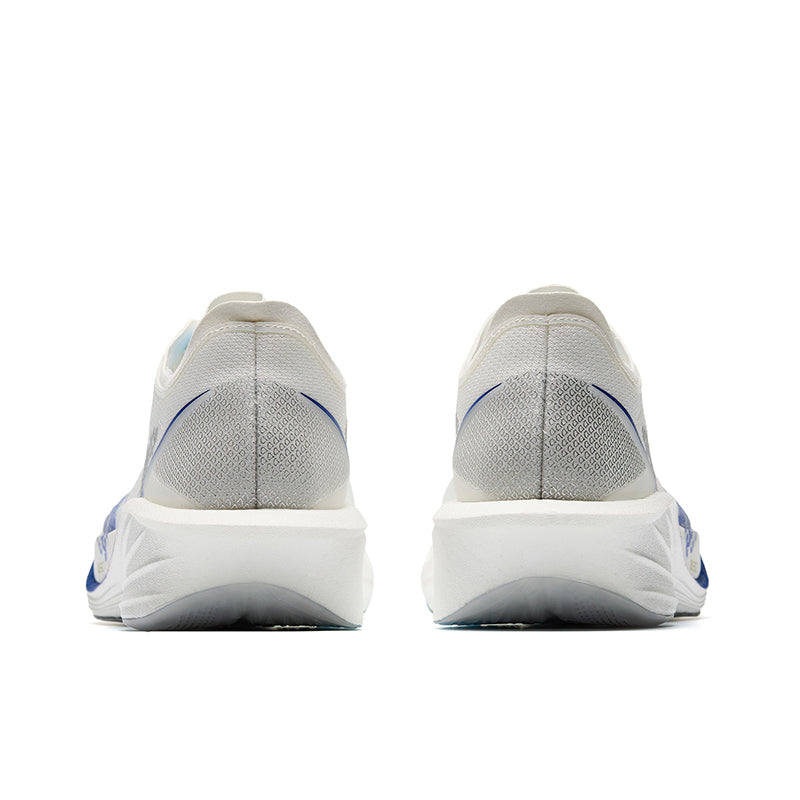 ANTA Mach 6 Pro 'White Blue'
