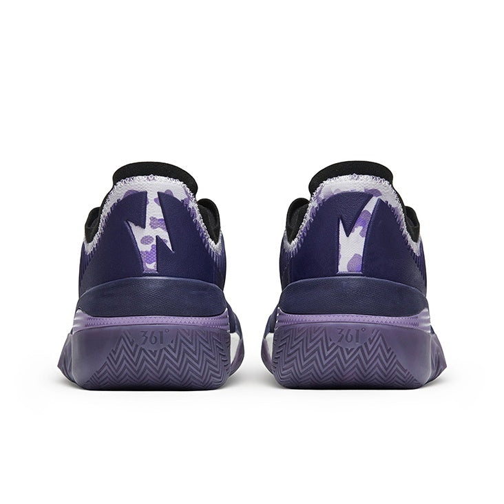 361° Joker Jokić 2 GT Low 'J Vibe'