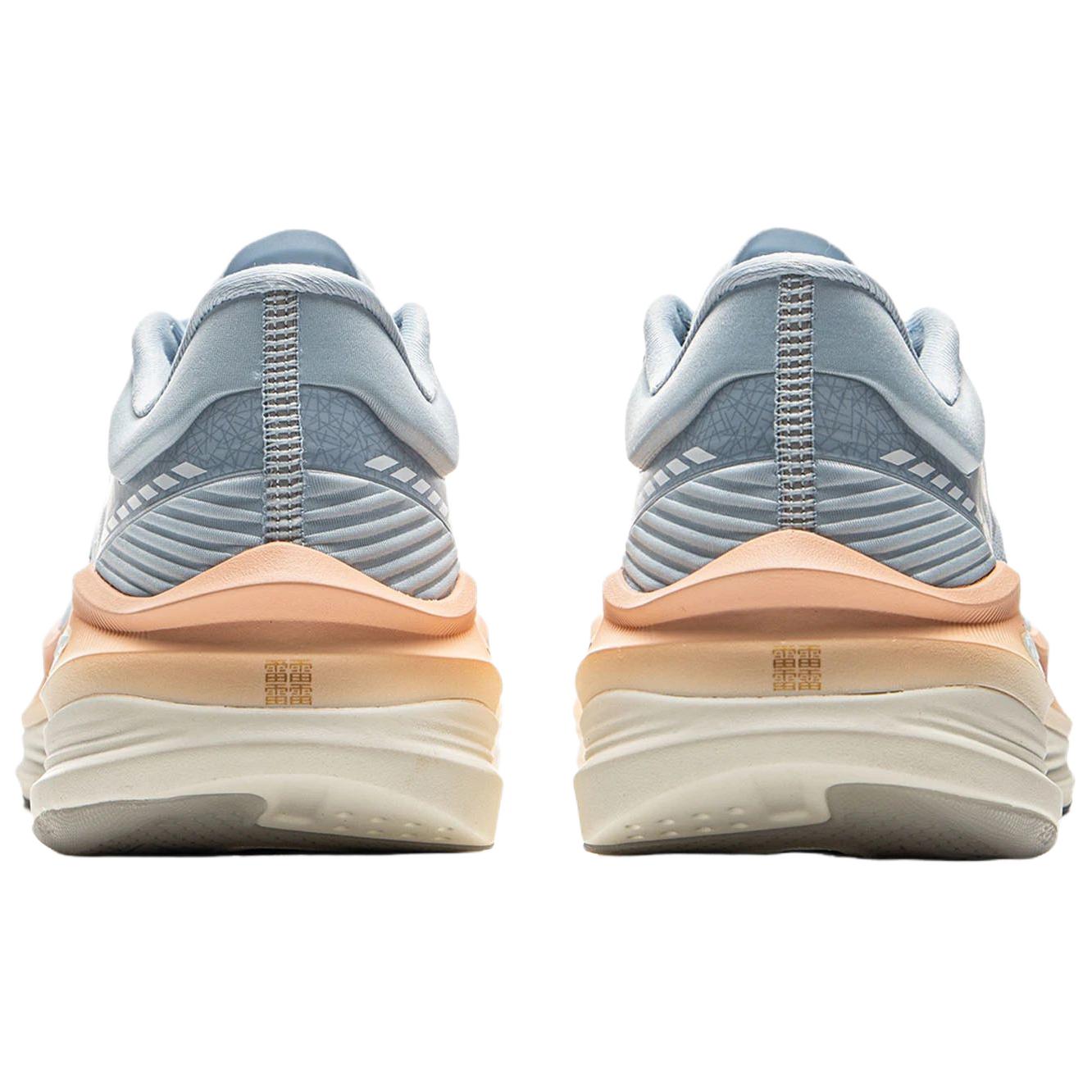 LiNing Yueying 5 Pro 'Blue' 「Women」