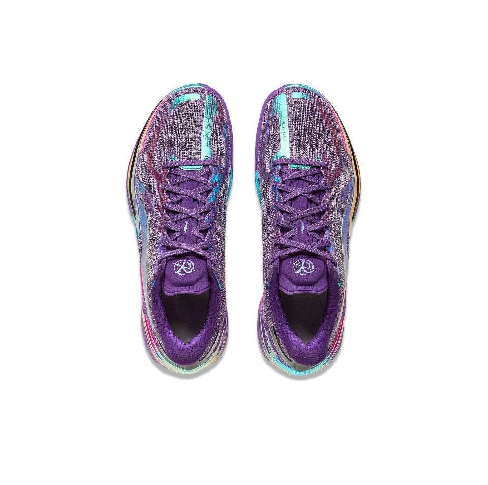 LiNing Gamma 1 ‘Ray Burst' - Kicksown store