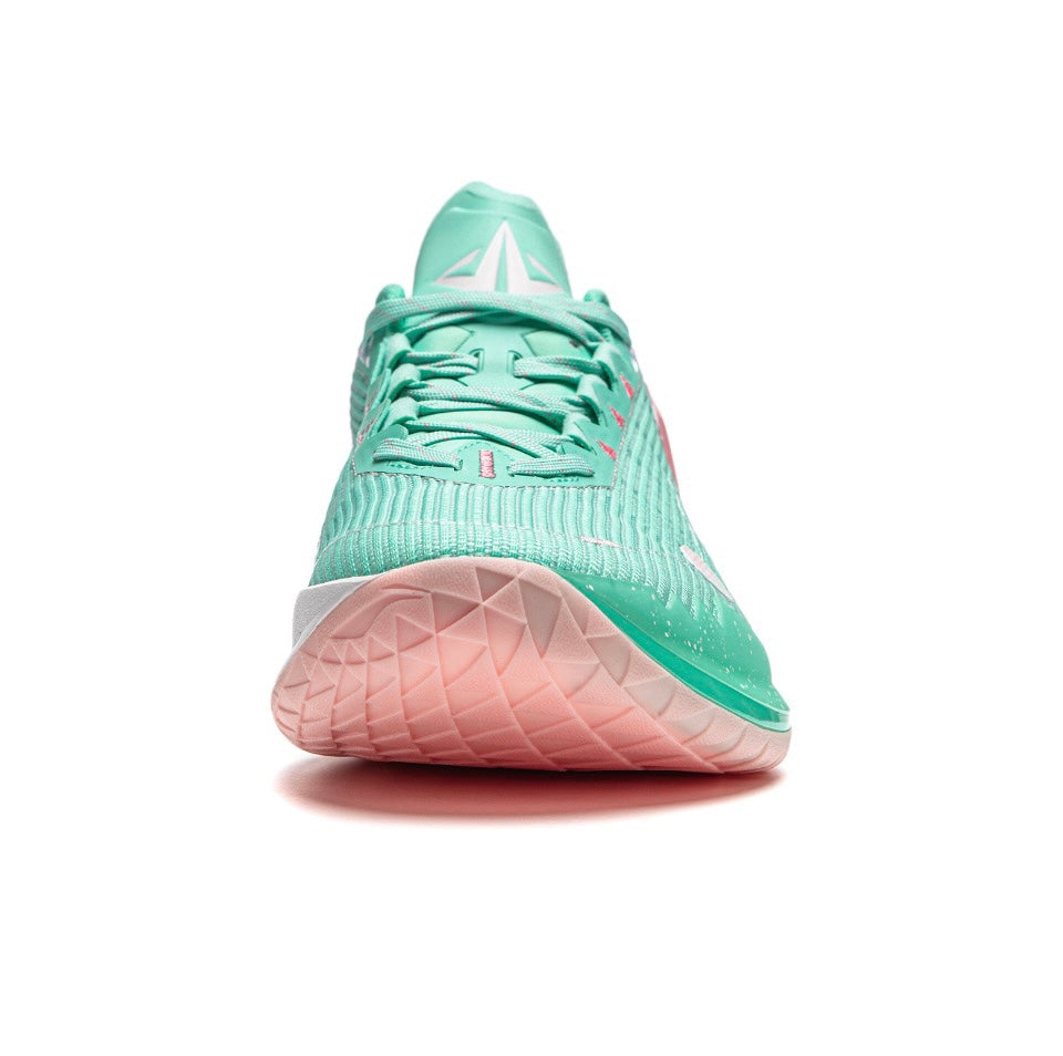 LiNing Jimmy Butler JB2 'Miami Vice' - Kicksown store
