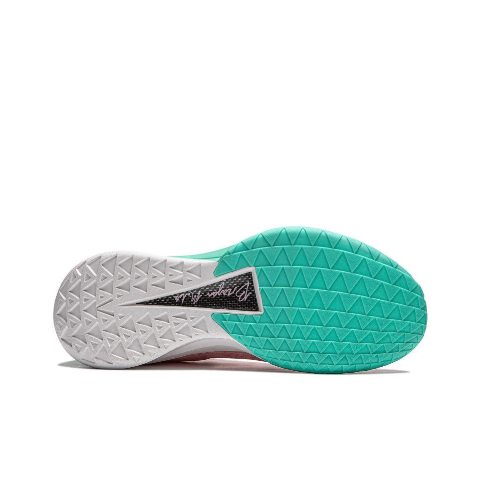 LiNing Jimmy Butler JB2 'Miami Vice' - Kicksown store