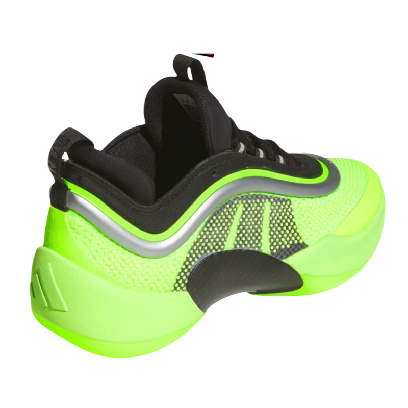 Adidas D.O.N. Issue #6 ‘Outer Limits’