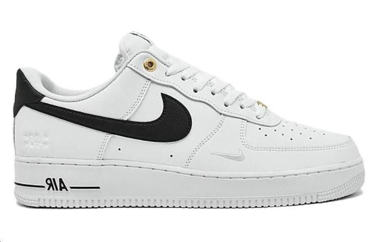 Nike Air Force 1 '40 Annversary'