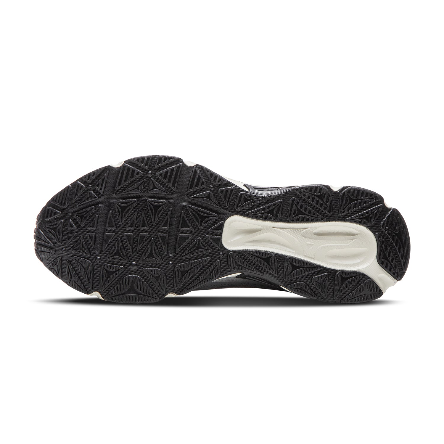 Mizuno SPEED 2010 'Grey'