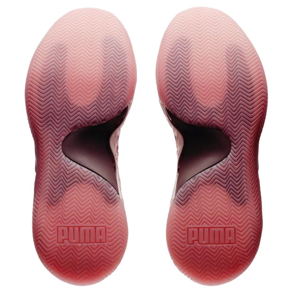 PUMA Hali 1 'Pink'