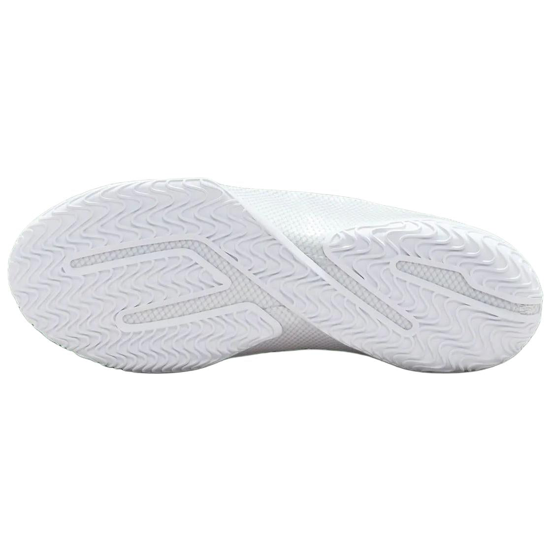 Nike Lebron 23 'From This Point Forward'