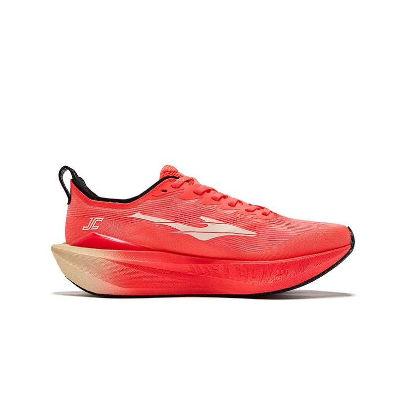 ERKE JueChen 5.0 'Year of the Horse Limited Edition'「Womens」