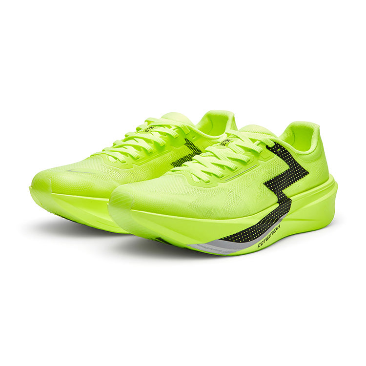361° Mega 3 Pro 'Oasis' | Running Shoes