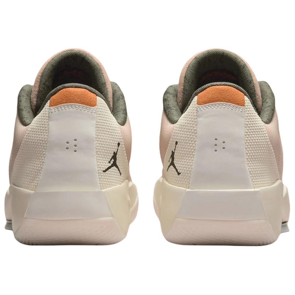 Jordan Luka .77 'Dongdan'