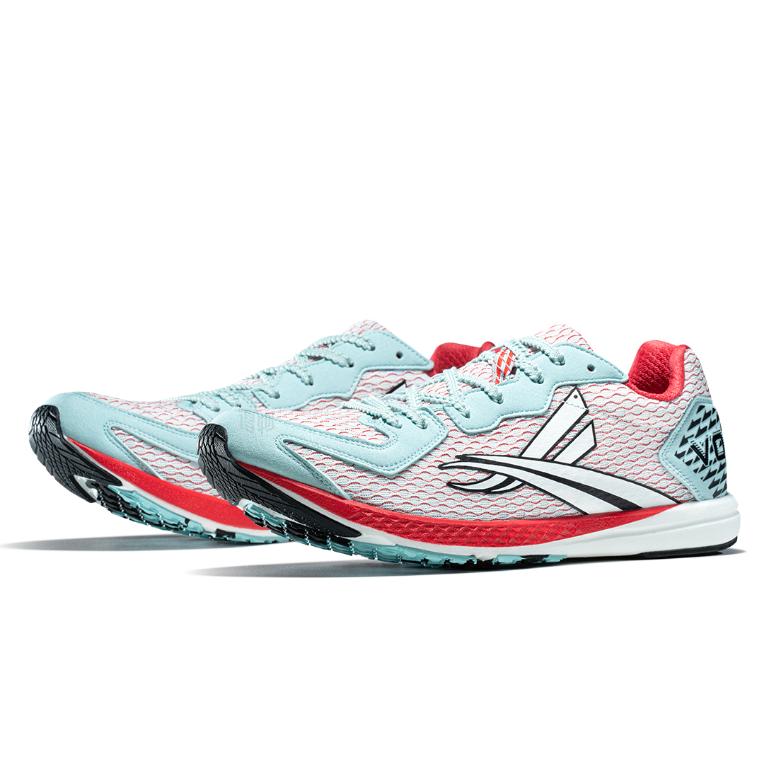 Volanti Venom Bee Sting 2.0 'Fruit'