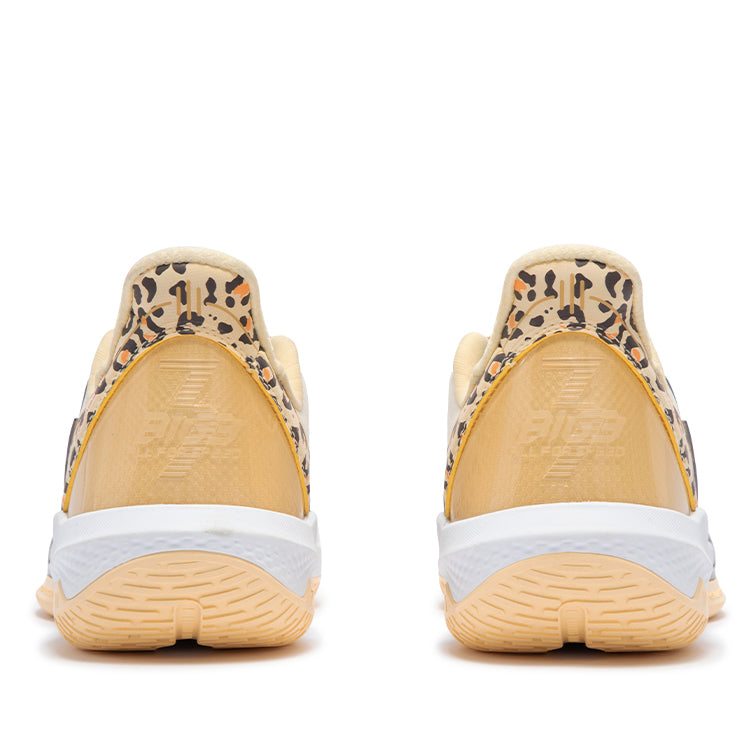 361° Big3 4.0 QUICK 'Java' 「Women」